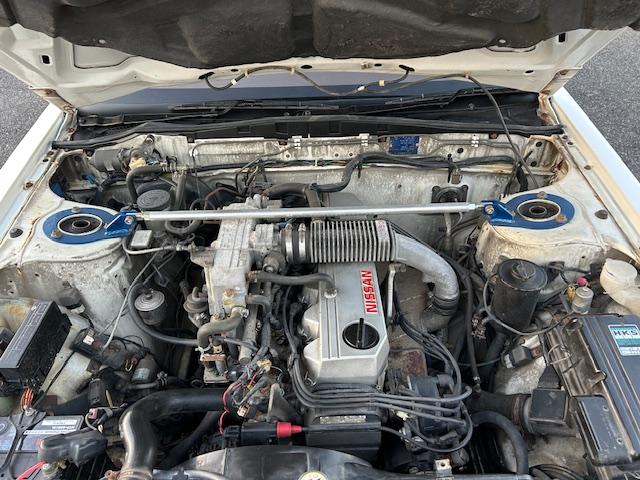 �q�a�Q�O�^�[�{