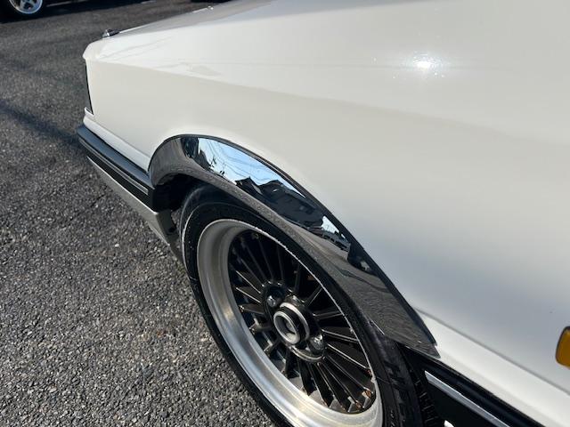 �ЊO�t�F���_�[�A�[�`���[���i�N���[���j