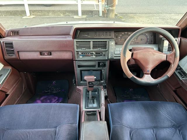 �e�S�`�s�E�`�b�E�o�r�E�o�v