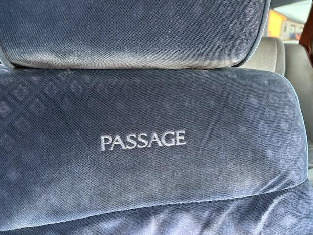 �f�s�p�T�[�W���i�Z�_���p�j�V�[�g×�Q