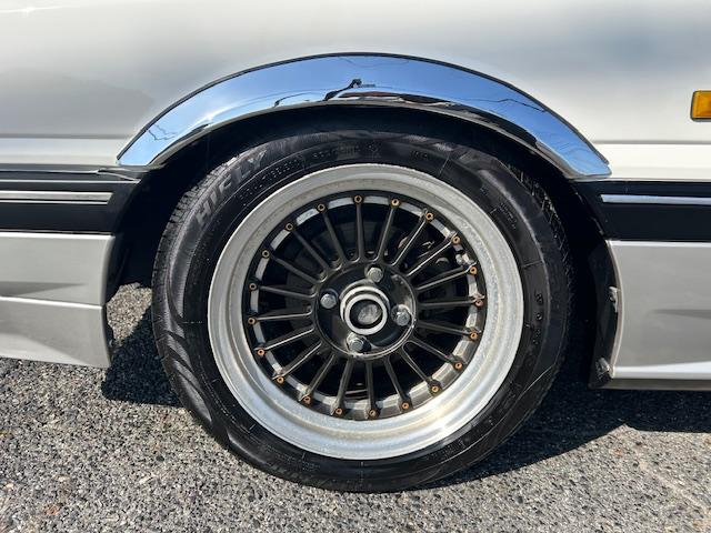 �ЊO�P�U�`�v�E�^�C���i�e�Q�O�T�^�T�O�q�P�U�E�q�Q�Q�T�^�T�O�q�P�U�j