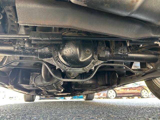 ����蕅�H�Ȃ�