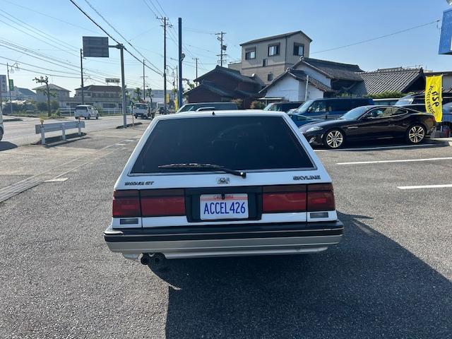 �������A���C�p�[