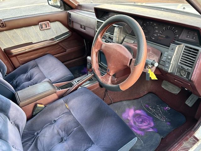 �X�e�A�����O�i�i���f�B�^�g���m�j