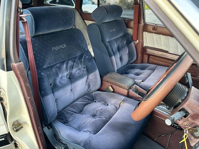 �f�s�p�T�[�W���i�Z�_���p�j�V�[�g×�Q