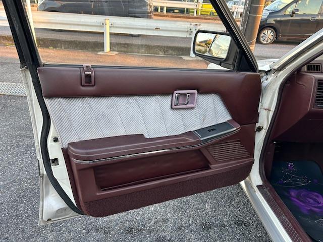 ������j��Ȃ�