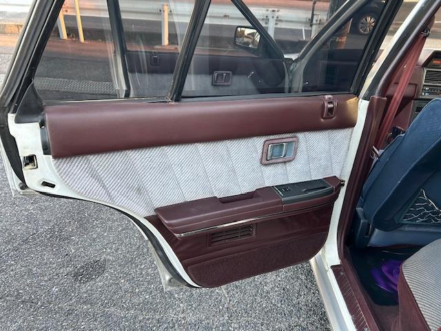 ������j��Ȃ�