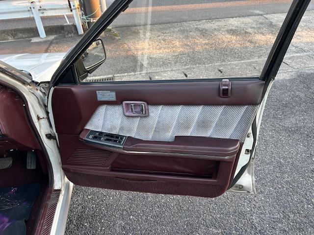 ������j��Ȃ�