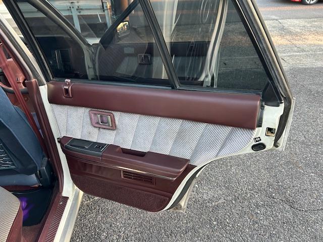 ������j��Ȃ�