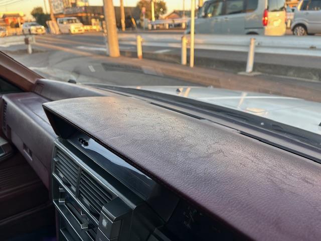 �_�b�V������Ȃ�