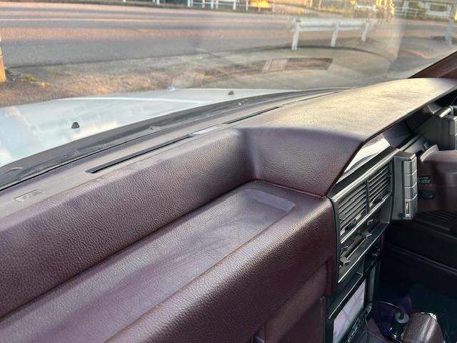 �_�b�V������Ȃ�