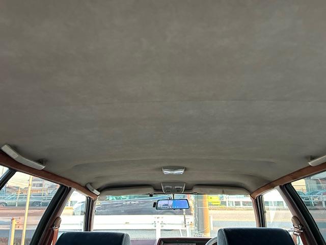 �V��^���Ȃ�