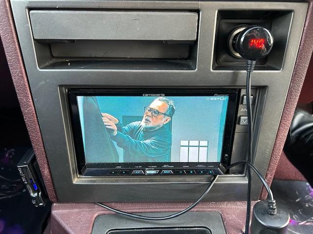 �i�r�E�b�c�E�a�����������������E�n�f�W�E�J�����i�e�E�q�j�E�~���[���j�^�[