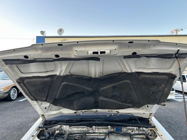 �{���l�b�g�����H�Ȃ�