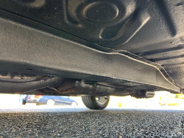 ����蕅�H�Ȃ�