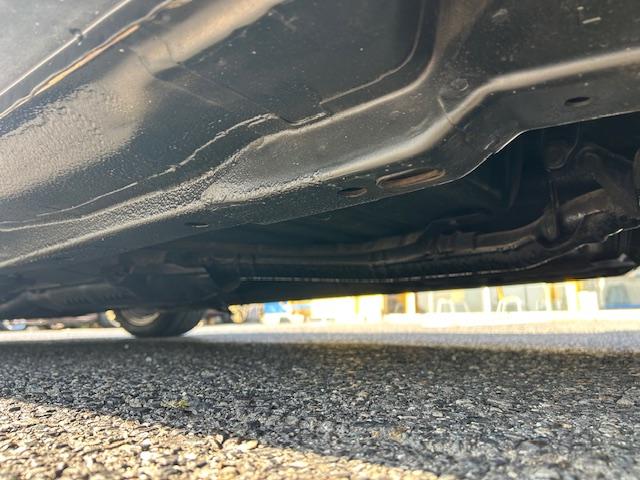 ����蕅�H�Ȃ�