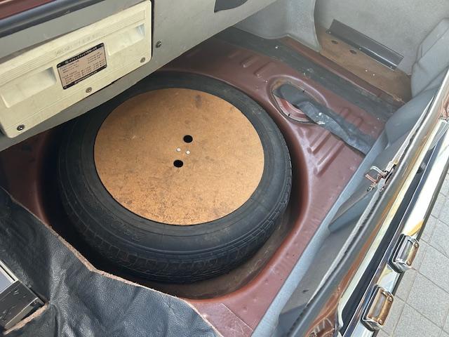 マークII 　グランデ　同色全塗装済（Ｒ７／１１）　Ｂｌｕｅｔｏｏｔｈ　ｉｐｏｄ　ＡＵＸ　バックカメラ　ＵＳＢ　ＥＴＣ　プッシュスタート　自社顧客下取車（32枚目）