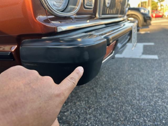 マークII 　グランデ　同色全塗装済（Ｒ７／１１）　Ｂｌｕｅｔｏｏｔｈ　ｉｐｏｄ　ＡＵＸ　バックカメラ　ＵＳＢ　ＥＴＣ　プッシュスタート　自社顧客下取車（38枚目）