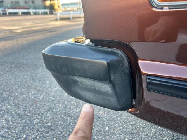 マークII 　グランデ　同色全塗装済（Ｒ７／１１）　Ｂｌｕｅｔｏｏｔｈ　ｉｐｏｄ　ＡＵＸ　バックカメラ　ＵＳＢ　ＥＴＣ　プッシュスタート　自社顧客下取車（40枚目）