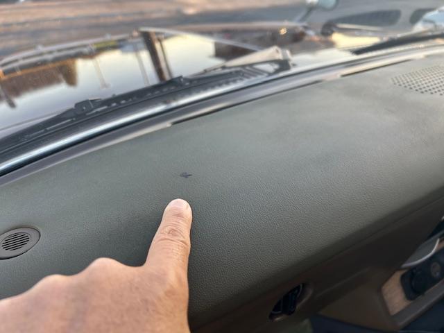 マークII 　グランデ　同色全塗装済（Ｒ７／１１）　Ｂｌｕｅｔｏｏｔｈ　ｉｐｏｄ　ＡＵＸ　バックカメラ　ＵＳＢ　ＥＴＣ　プッシュスタート　自社顧客下取車（44枚目）