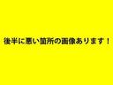 エディバウアー　Ｄ車　１Ｎｏ　ＮＯｘＰＭ適合　４ＷＤ　サンルーフ　純正１５ＡＷ　タイヤ－ＧＥＯＬＡＮＤＡＲ－ＭＴ－ＬＴ　純正サイドバイザー　革シート　ＥＴＣ　取説　自社顧客下取車(17枚目)