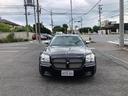 DODGE DODGE MAGNUM