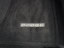 DODGE DODGE MAGNUM