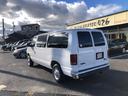 FORD ECONOLINE