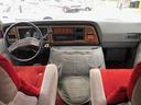 FORD ECONOLINE
