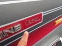 FORD ECONOLINE