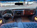 CADILLAC CADILLAC FLEETWOOD