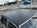 CADILLAC CADILLAC FLEETWOOD