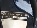 CADILLAC CADILLAC FLEETWOOD