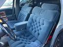CADILLAC CADILLAC FLEETWOOD