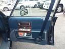 CADILLAC CADILLAC FLEETWOOD