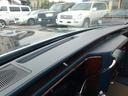 CADILLAC CADILLAC FLEETWOOD