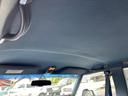 CADILLAC CADILLAC FLEETWOOD