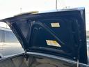 CADILLAC CADILLAC FLEETWOOD