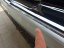 CADILLAC CADILLAC FLEETWOOD