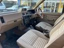 NISSAN DATSUN TRUCK
