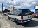 FORD ECONOLINE
