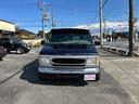 FORD ECONOLINE