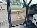 FORD ECONOLINE