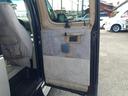 FORD ECONOLINE