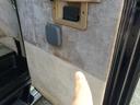 FORD ECONOLINE