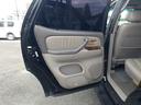 AMERICA TOYOTA SEQUOIA