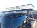AMERICA TOYOTA SEQUOIA