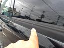 AMERICA TOYOTA SEQUOIA