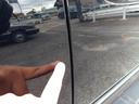 AMERICA TOYOTA SEQUOIA