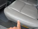 AMERICA TOYOTA SEQUOIA